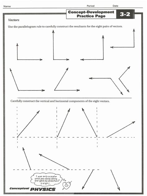 Concept Development Practice Page 3 1 Key Qbmltd