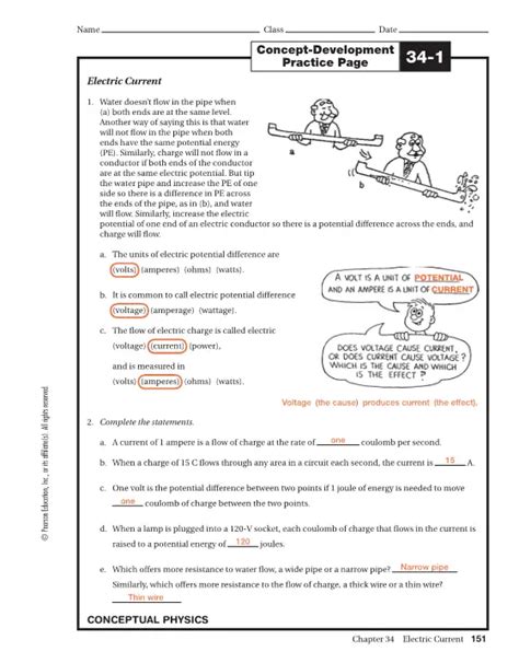 concept development practice page 34 1
