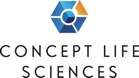 Concept Life Sciences Acquired By Limerston Life Science Concepts - Life Science Concepts