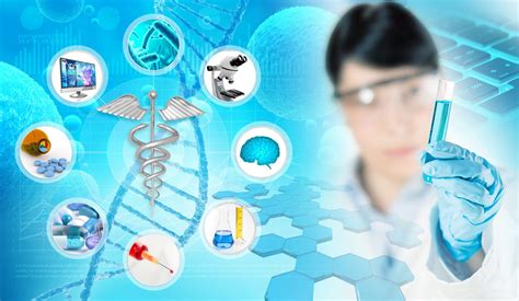 Concept Life Sciences Contract Research Organisation Cro Life Science Concepts - Life Science Concepts
