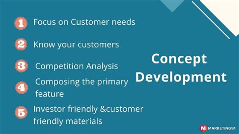 Concept Of Development And Its Relationship With Learning