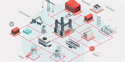 Concept Of Operations