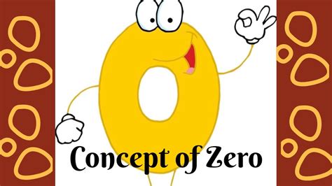 Concept Of Zero For Kids   Kidu0027s Concept Hello Archie Houten Speelgoed En - Concept Of Zero For Kids