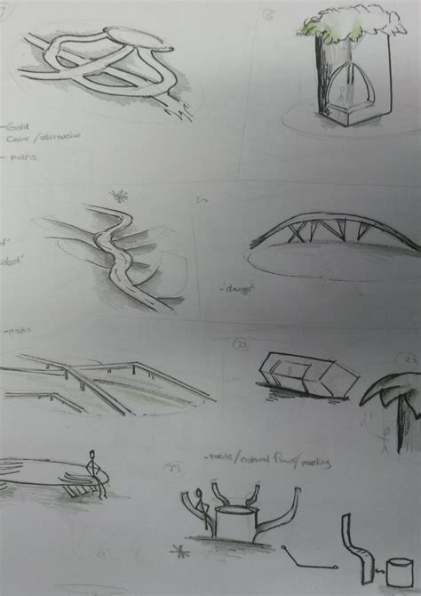Download Concept Development 3 1 Practice Page Wikispaces 