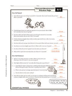 Read Concept Development Practice Page 4 1 Answer Key 