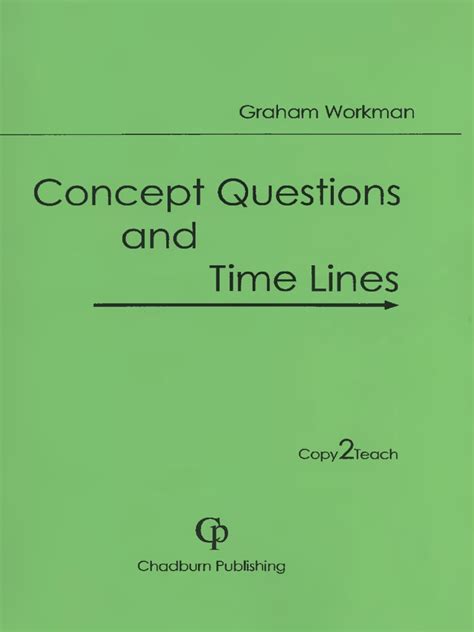 Read Concept Questions And Timelines Pdf 
