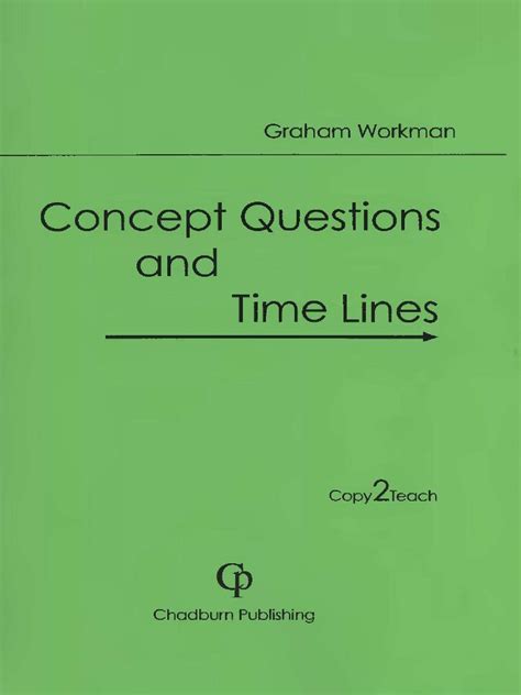 Read Concept Questions And Timelines Pdf 