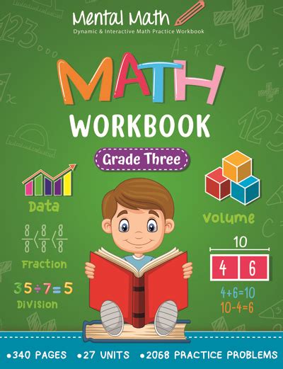 Concepta Math Timed Worksheets Download Free Samples Math Mastery Worksheets - Math Mastery Worksheets