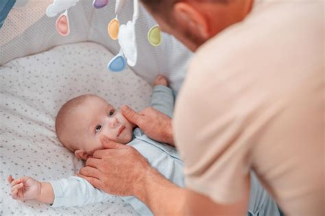 conception single parents