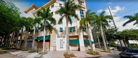 conceptions florida