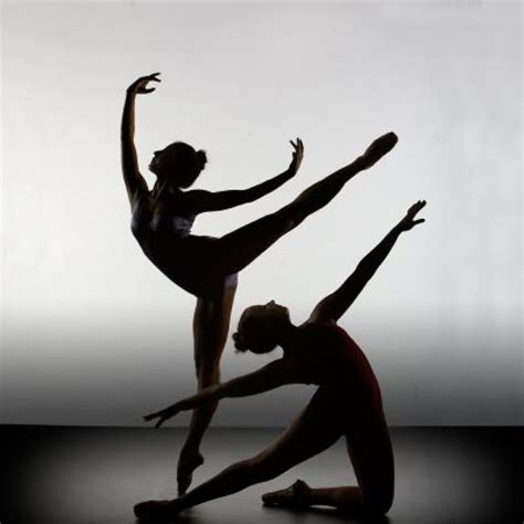 Concepto De Danza