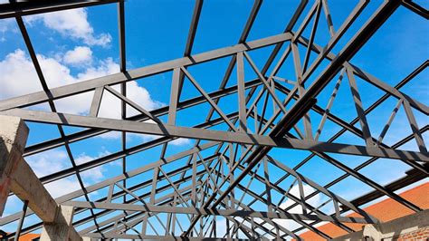 Concepto De Estructura