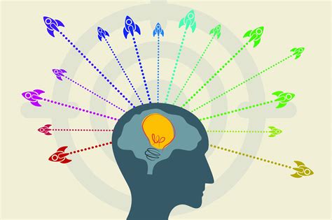 Concepto De Inteligencia