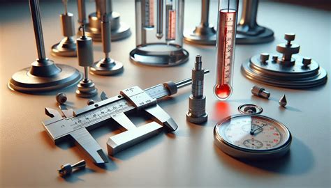 Concepto De Medicion