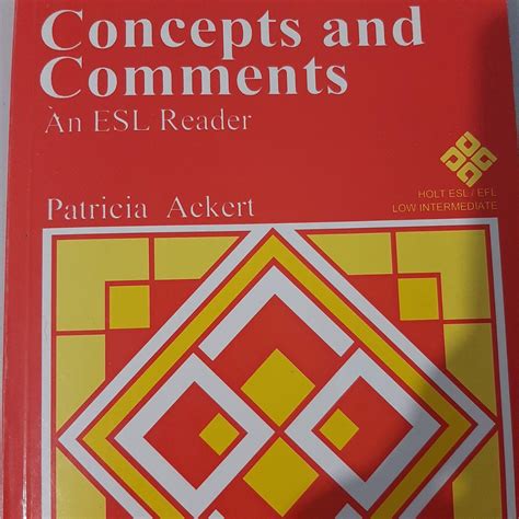 Read Online Concepts And Comments Answer Key 