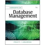 Download Concepts Of Database Management 7Th Edition 