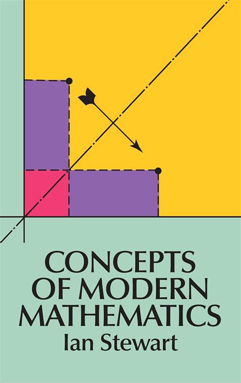 Download Concepts Of Modern Mathematics Ian Stewart Free 