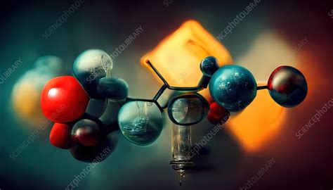 Conceptual Chemistry