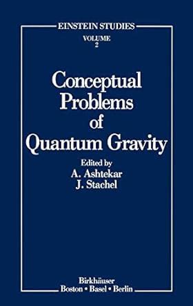 Conceptual Problems Of Quantum Gravity Einstein Studies Exponets Worksheet 8th Grade - Exponets Worksheet 8th Grade