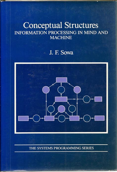 conceptual structures information processing in mi
