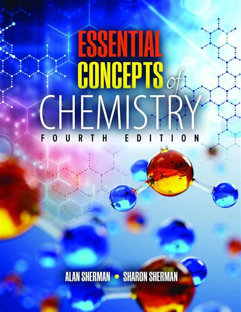 Read Online Conceptual Chemistry 4Th Edition Answer Key 