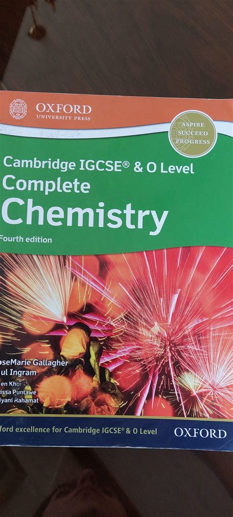 Download Conceptual Chemistry 4Th Edition Pdf Download 