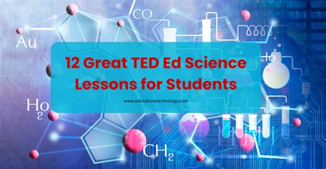 Read Online Conceptual Inte Ted Science 