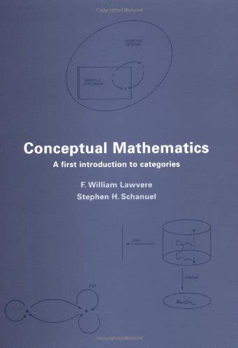 Full Download Conceptual Mathematics A First Introduction To Categories 
