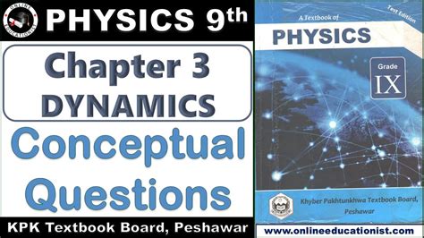 Download Conceptual Physics 9Th Edition Answers By R 