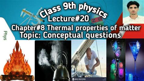 Full Download Conceptual Physics Chapter Assessment 