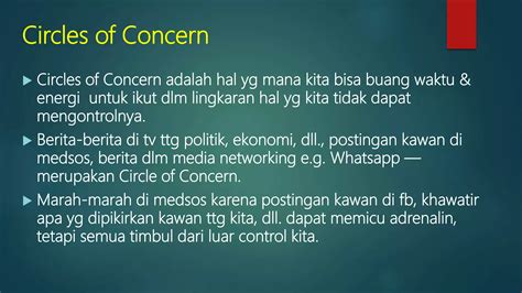 concern adalah | Realitas pahit di Ukraina bantu Rusia tingkatkan