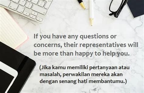 concern artinya | George Michael pop icon who caught the