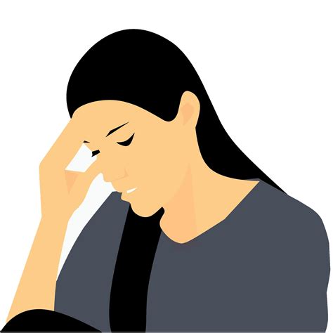 concerned | Concerned azVocab