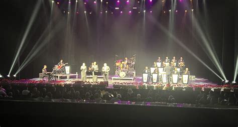 concerto casino estoril