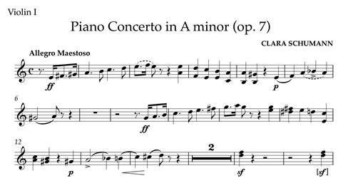 concerto in g op 7 book 2 no 2 rv 299 violon