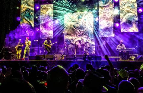 concerts and shows in phoenix