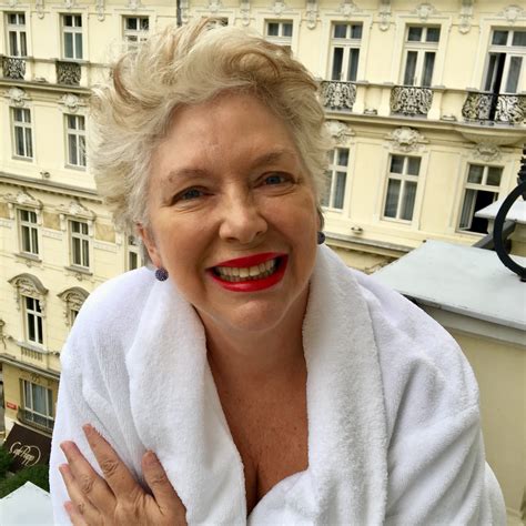 concetta bertoldi biography of william