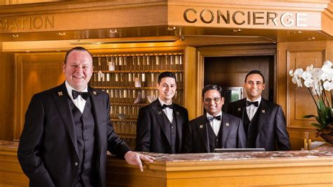 concierge | Visa Concierge