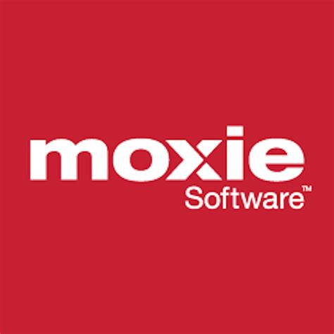 Full Download Concierge Email Moxie 