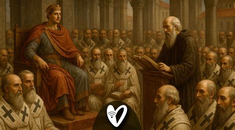 Concilio De Niceo