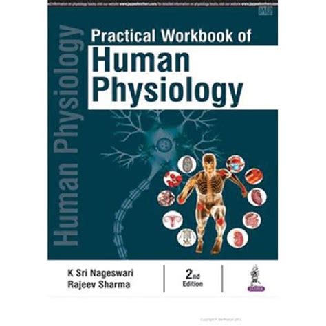 concise human physiology second edition