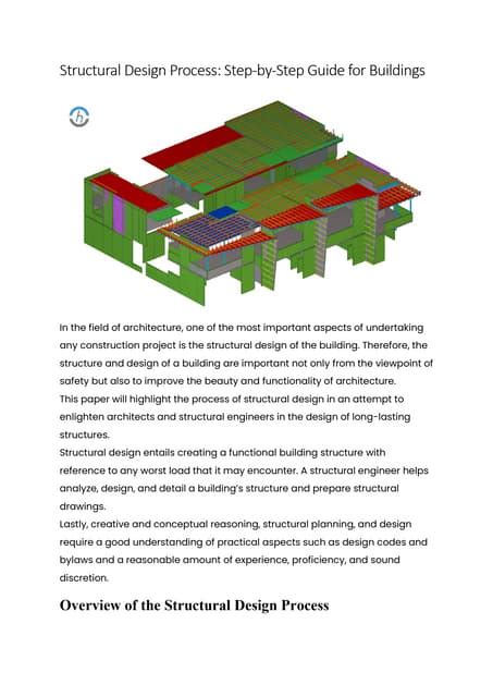Concise To The Structural Design Of Stainless Steel Petit Pour Le Dimensionnement Des Structures En Acier Inoxydable Sci Publication