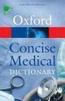 Read Online Concise Medical Dictionary 8Th Edition 