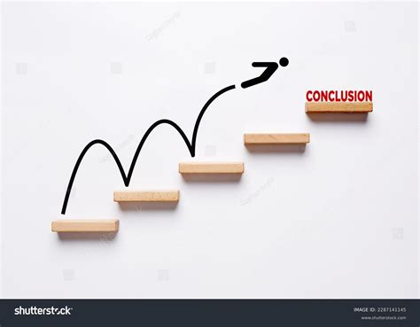 conclusion | What is a Conclusion Writing a Conclusion