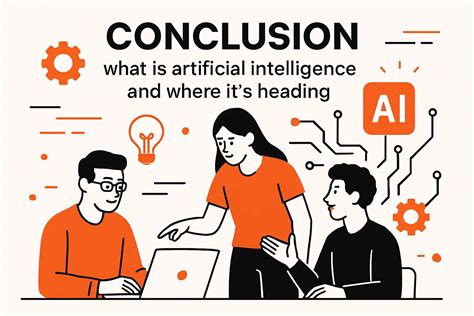 Conclusion Of Artificial Intelligence