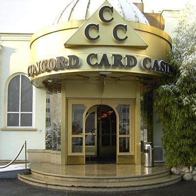 concord card casino 1110 wienindex.php