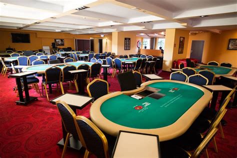 concord card casino online poker fojd luxembourg