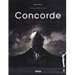 concorde le magnifique