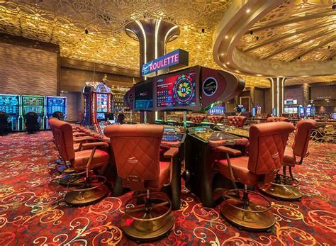 concorde luxury casino yorum Top 10 Deutsche Online Casino