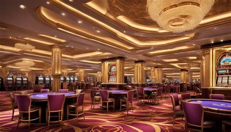 concorde luxury casino yorum flsz canada